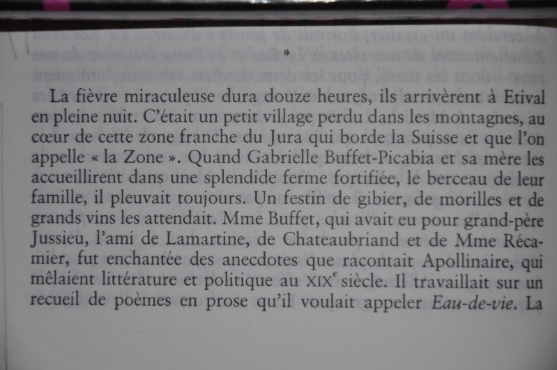 Duchamp, analyse de "Tu m'", partie 3 Etival10