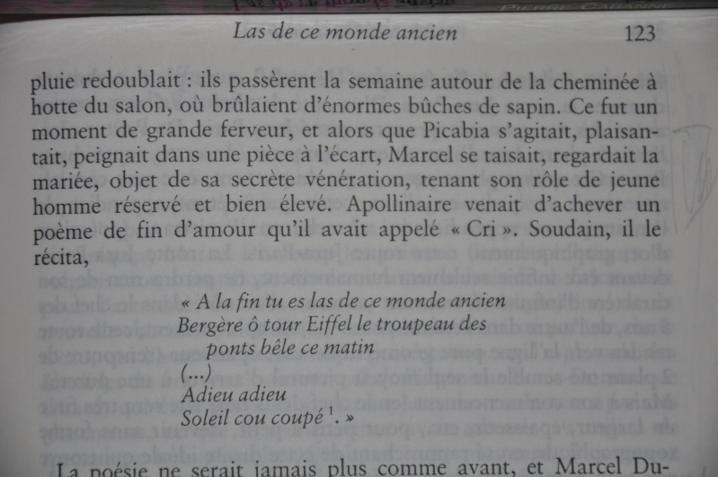 Duchamp, analyse de "Tu m'", partie 3 Etival11