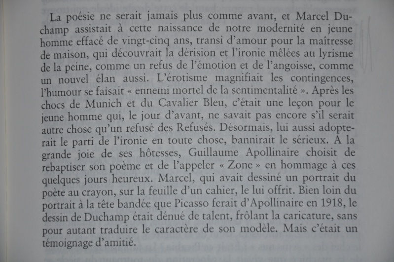Duchamp, analyse de "Tu m'", partie 3 Etival12