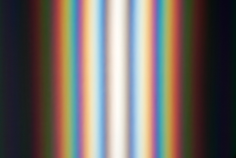 Duchamp, analyse de "Tu m'", partie 2 Image110