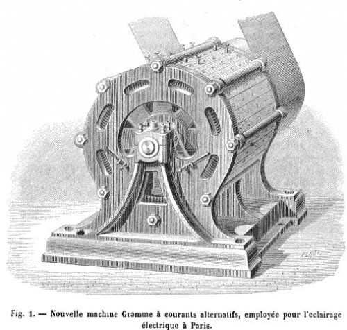 Duchamp, analyse de "Tu m'", partie 4 Machin10