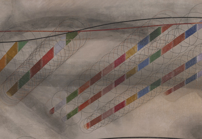 Duchamp, analyse de "Tu m'", partie 2 Soleno10