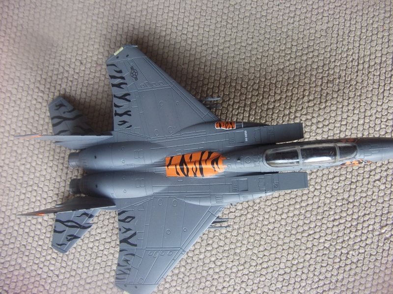 F-15E  Dscf4121