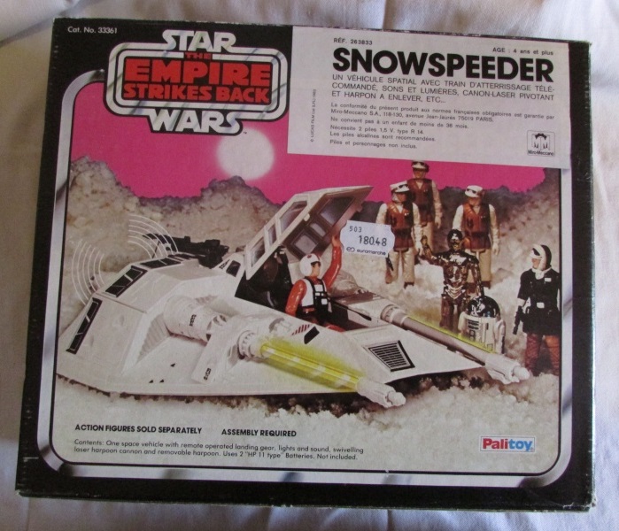 PROJECT OUTSIDE THE BOX - Star Wars Vehicles, Playsets, Mini Rigs & other boxed products - Page 8 Rebel_20