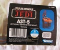 PROJECT OUTSIDE THE BOX - Star Wars Vehicles, Playsets, Mini Rigs & other boxed products  - Page 8 Ast5_r15