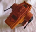 PROJECT OUTSIDE THE BOX - Star Wars Vehicles, Playsets, Mini Rigs & other boxed products  - Page 8 Ast5_r16