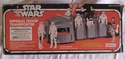 PROJECT OUTSIDE THE BOX - Star Wars Vehicles, Playsets, Mini Rigs & other boxed products  - Page 6 Imperi19