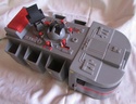 PROJECT OUTSIDE THE BOX - Star Wars Vehicles, Playsets, Mini Rigs & other boxed products  - Page 6 Imperi24