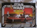 PROJECT OUTSIDE THE BOX - Star Wars Vehicles, Playsets, Mini Rigs & other boxed products  - Page 3 Landsp12