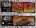 PROJECT OUTSIDE THE BOX - Star Wars Vehicles, Playsets, Mini Rigs & other boxed products  - Page 3 Landsp13