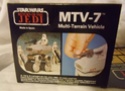 PROJECT OUTSIDE THE BOX - Star Wars Vehicles, Playsets, Mini Rigs & other boxed products  - Page 2 Mtv7_b14