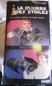 PROJECT OUTSIDE THE BOX - Star Wars Vehicles, Playsets, Mini Rigs & other boxed products  - Page 6 Tie_fi12