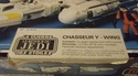 PROJECT OUTSIDE THE BOX - Star Wars Vehicles, Playsets, Mini Rigs & other boxed products  - Page 3 Y_wing11