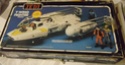PROJECT OUTSIDE THE BOX - Star Wars Vehicles, Playsets, Mini Rigs & other boxed products  - Page 2 Y_wing13