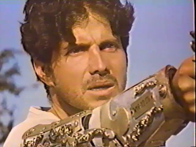 Arma Sangrienta aka Bloody Marlene (1979) - Alberto Mariscal Vlcsna22