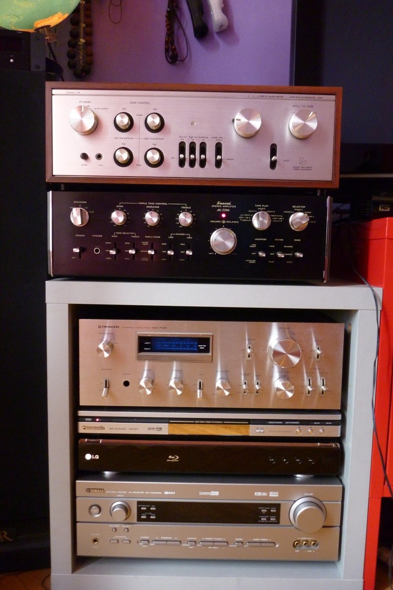 dall'sa708 il vintage ha preso il posto del t amp!!!hanno vinto i vecchi maestri! P1030610