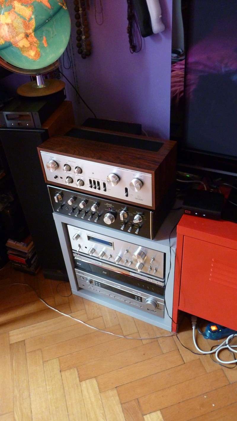 dall'sa708 il vintage ha preso il posto del t amp!!!hanno vinto i vecchi maestri! P1030611