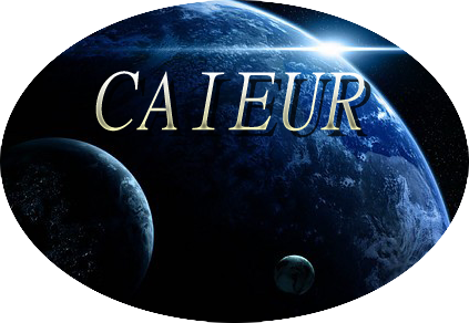 Directory of National Space Programs Caieur10