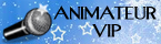Retour de l'émission Animateur Vip ! Animvi11