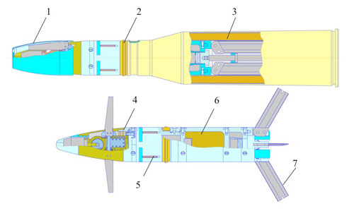 Pantsir-S1 News Thread: - Page 2 Articl10