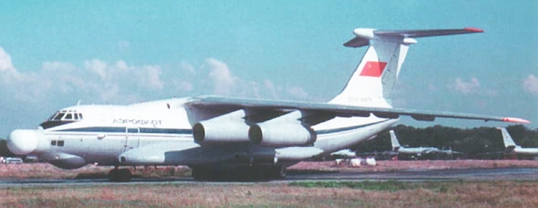 A-60 Airborne Laser weapon - Page 2 S658wi10