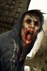 {Die, Die, Die ♫} Infecté Powa ! Zombie10