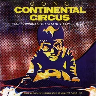 Continental Circus  Contin10