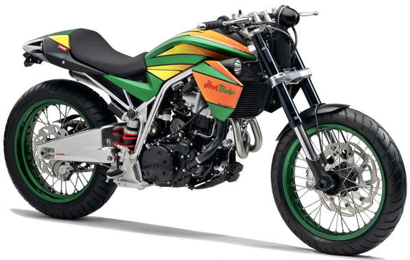 Derbi Mulhacen 659 Derbi-10