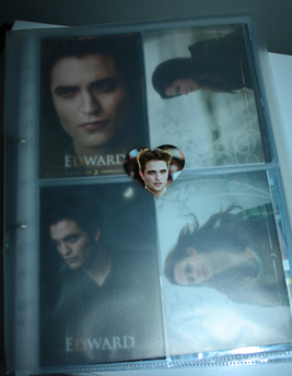 [Saga Twilight] Votre collection en photos - Page 11 07_pan10