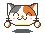 Audadmin'' Audadmin''