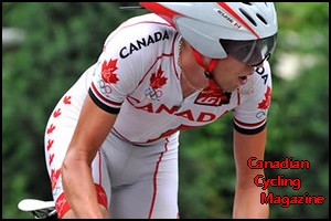 Canadian Cycling Magazine Canadi10