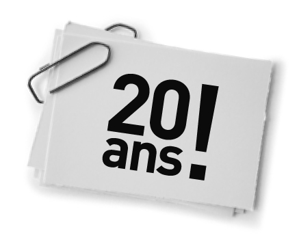 Jeu suite des numéro [2 post/jour/personne] L20ans10