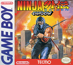 Shadow Warriors (GB) Ninja_10