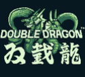 Double Dragon (GB) Bgb00010