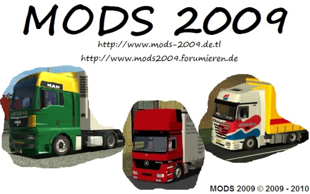 Mods - 2009 Neue_b15