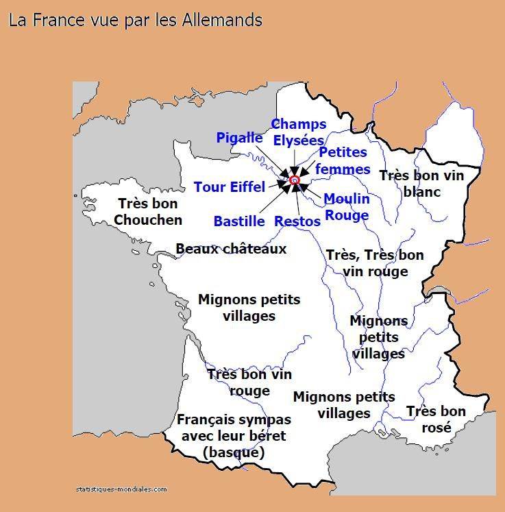 La France vue par les Pays Etrangers La_fra11