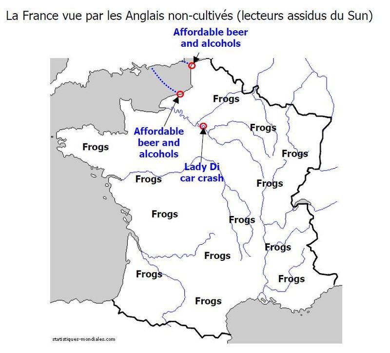 La France vue par les Pays Etrangers La_fra15