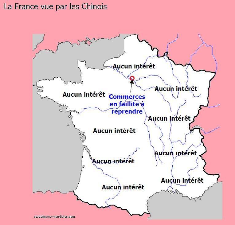 La France vue par les Pays Etrangers La_fra16