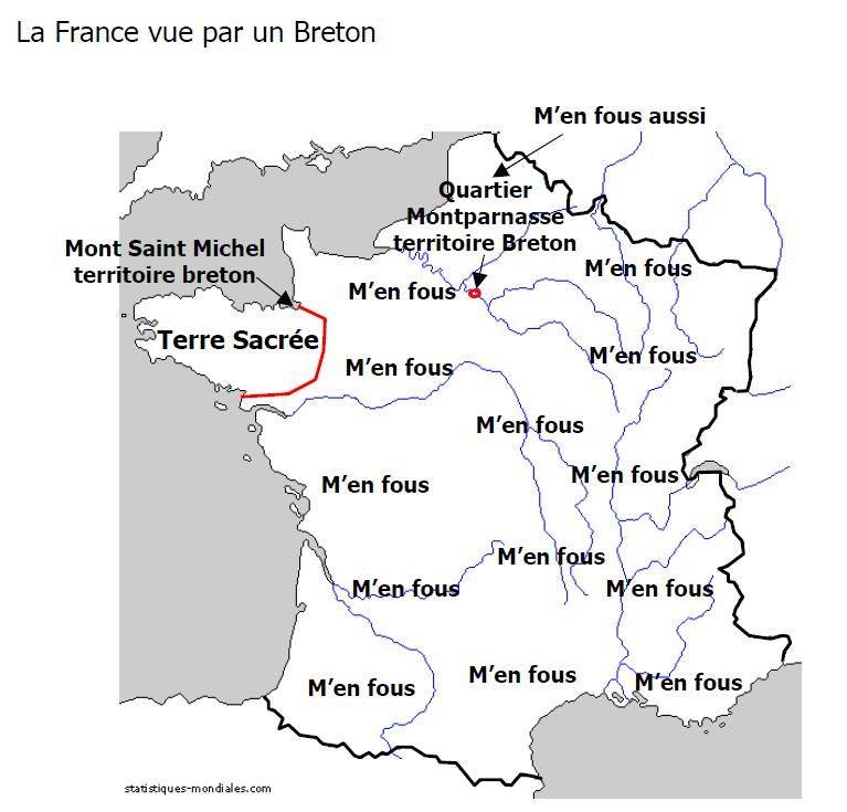 La France vue par..........certains Français. La_fra21