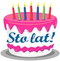 Joyeux anniversaire Lux ! Sto-la10