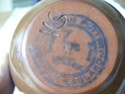 Holkham Pottery - Page 3 Dscf0711