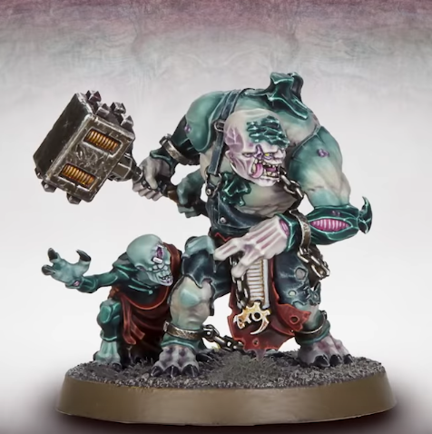 Rumeurs Culte Genestealer Abo1010