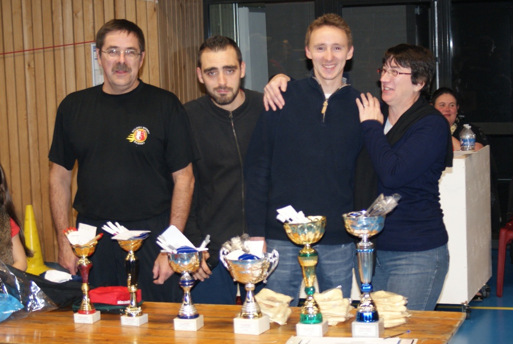 Tournoi poussins ! Dsc02056