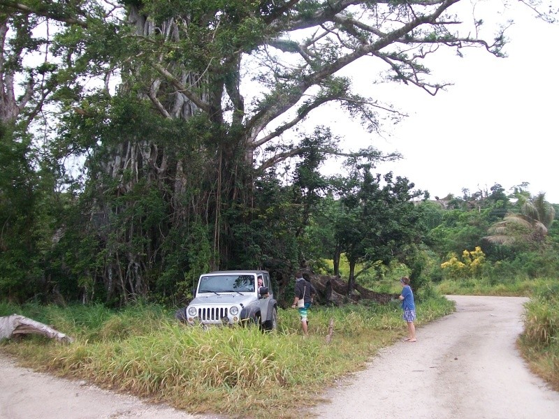 carnet de voyage : au bout du monde  100_2910