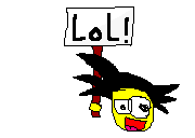 Framabee Lol14
