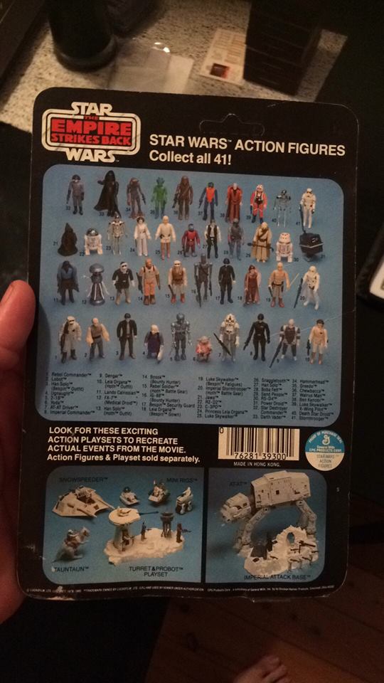Cardback Factory Codes - Page 2 Dengar15
