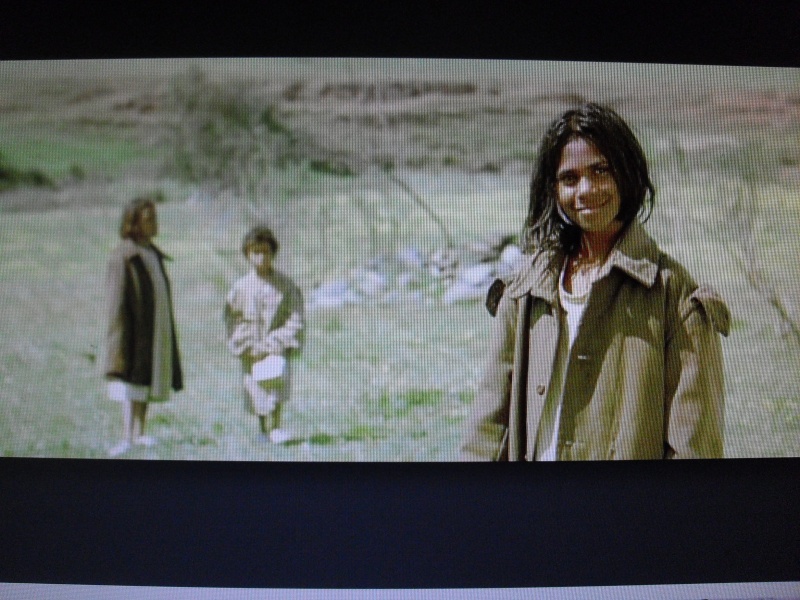 TIG Movie Detail Game part 1 - Page 2 Sdc13511