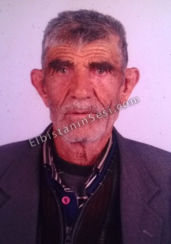 Mehmet Temeltaş 73 yaşında: Mehmet11
