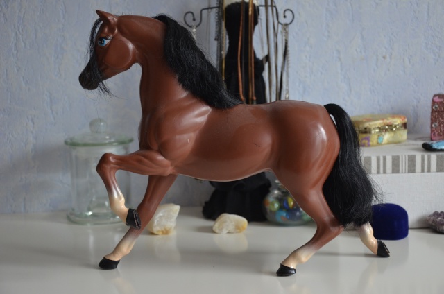 [chevaux Barbie] Dsc_3515