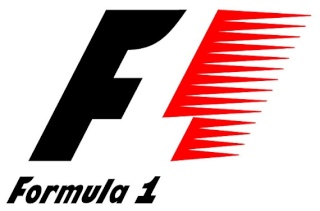 F1 : GP de Monaco Logo11